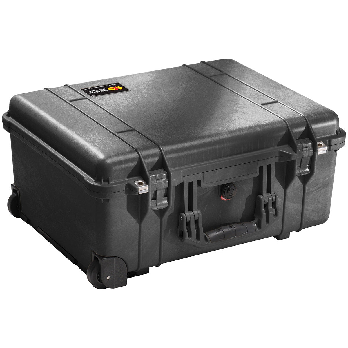 Protector Case 1560