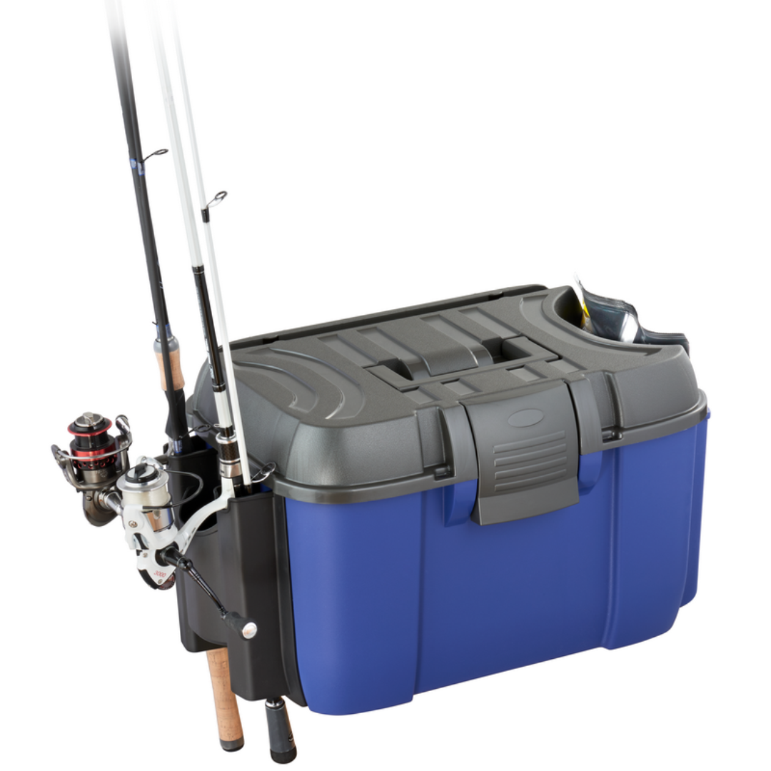 Panaro Fishing Box 169