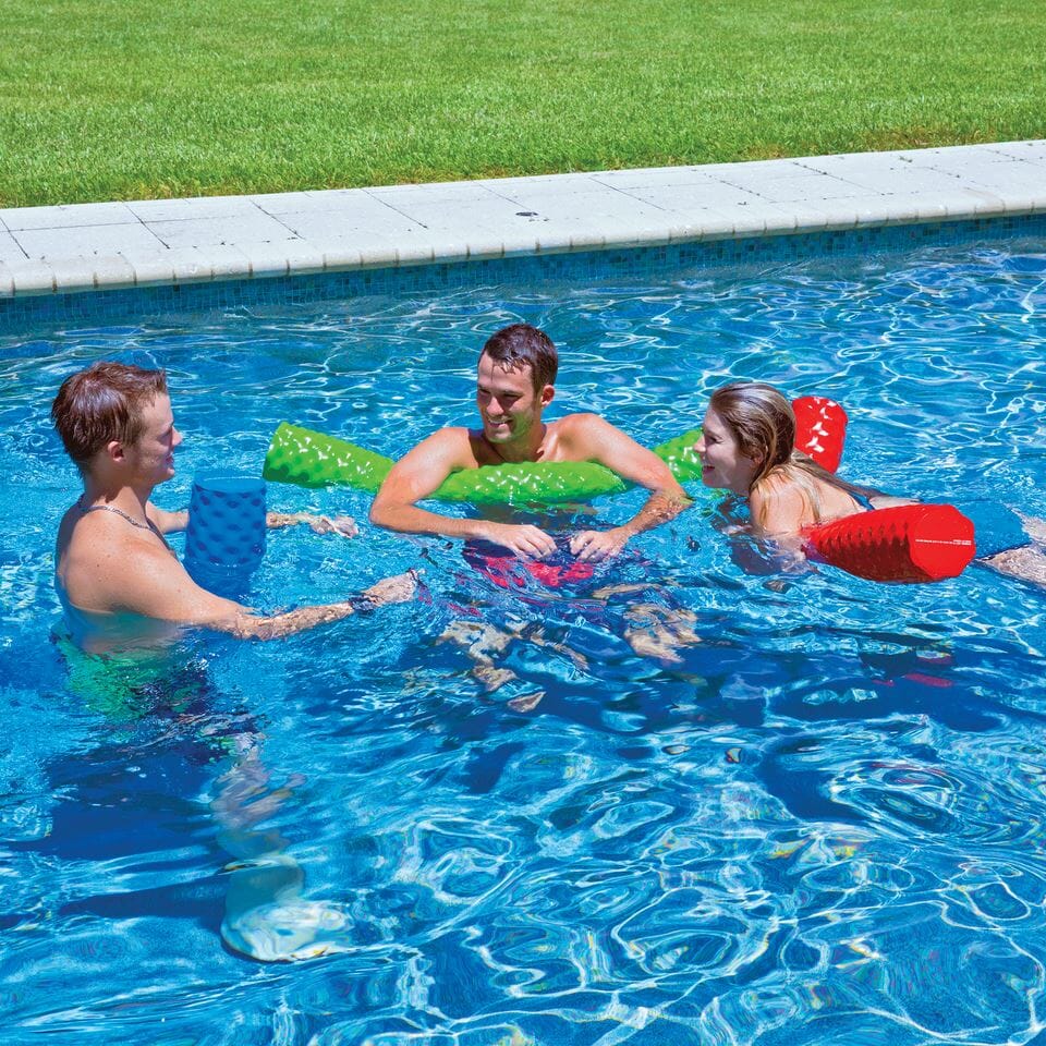 Sport Dimension Pool Noodle