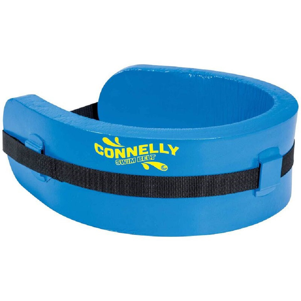 Swim Belt