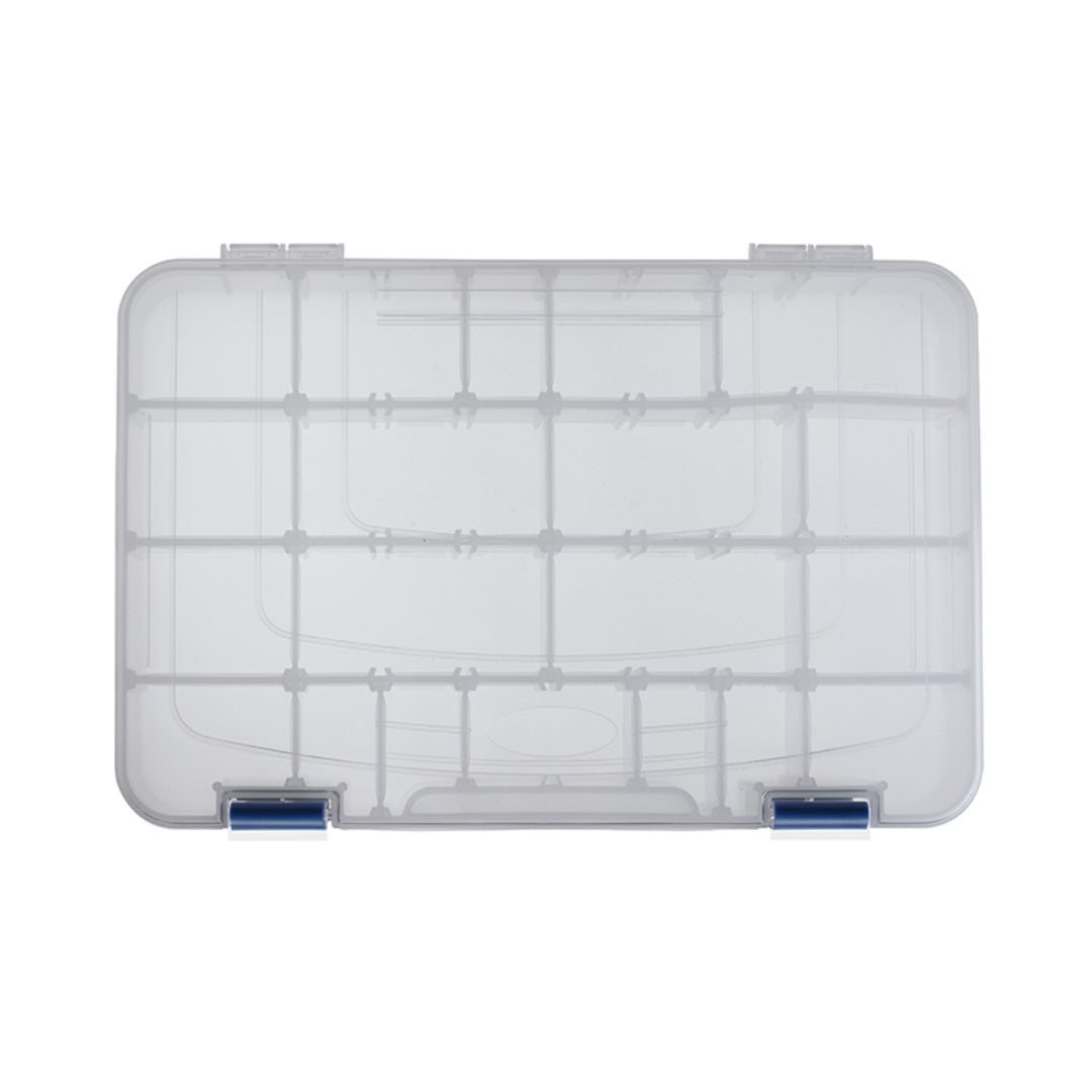 Panaro Utility Case 194