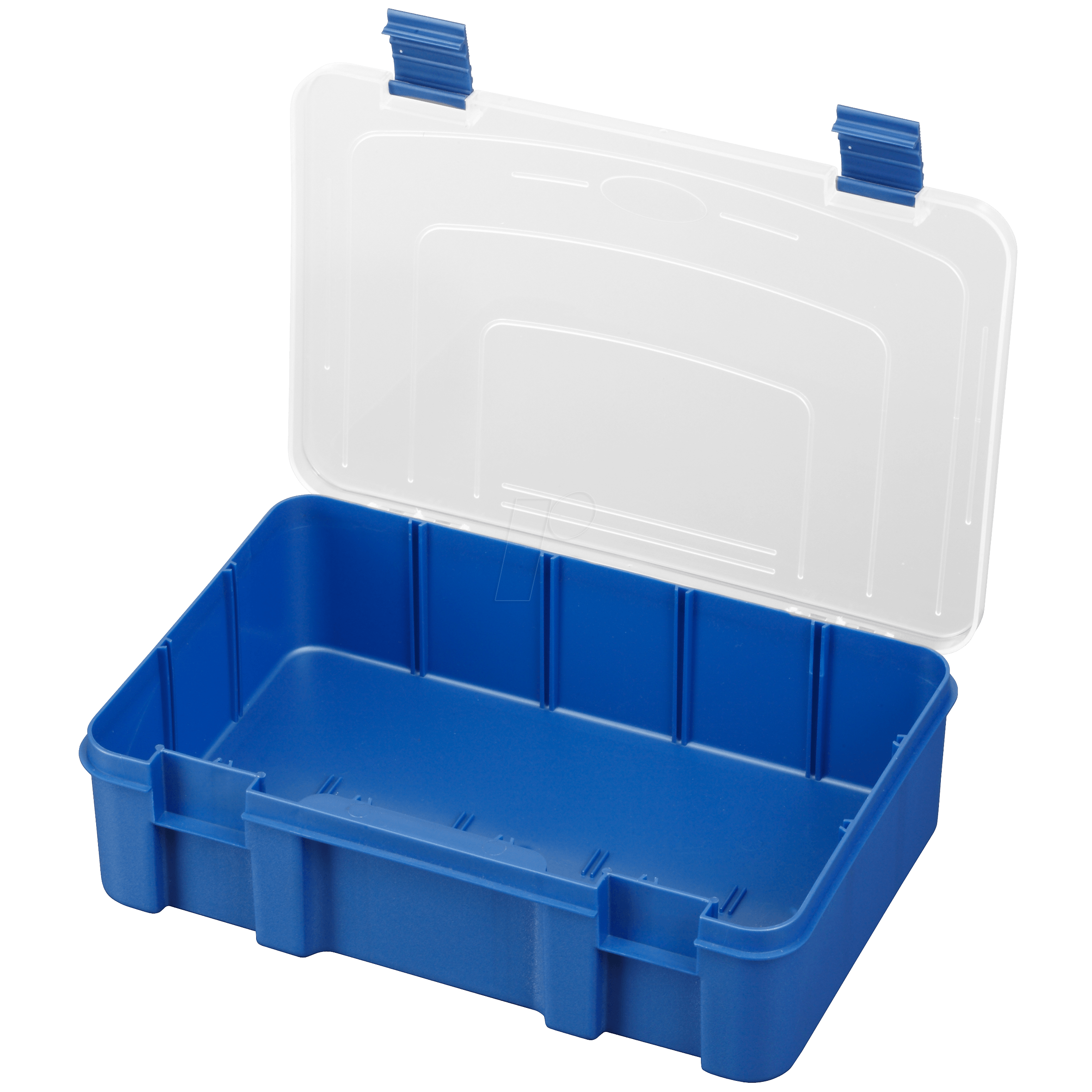 Panaro Utility Case 196