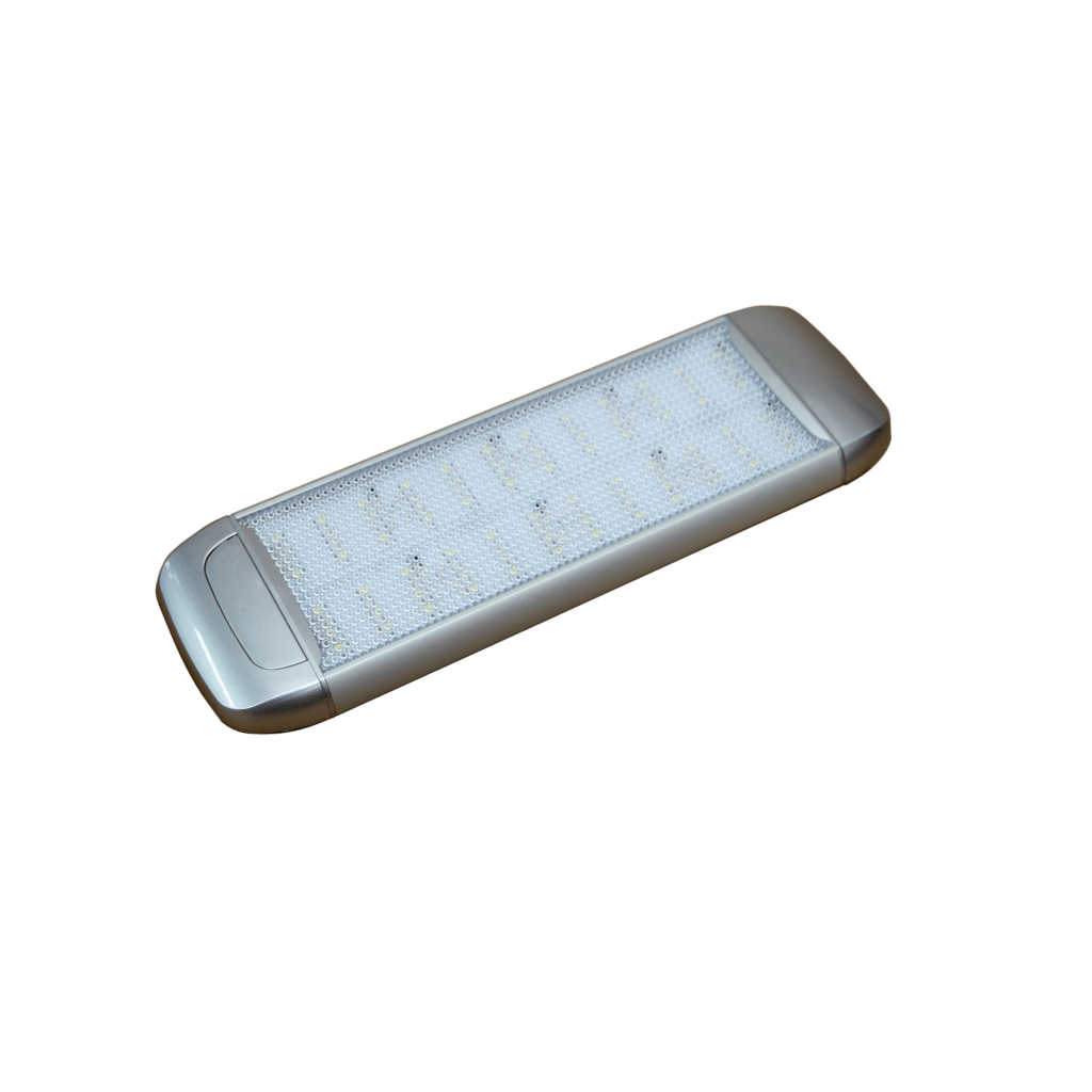 LED Cabin Light 2501LED