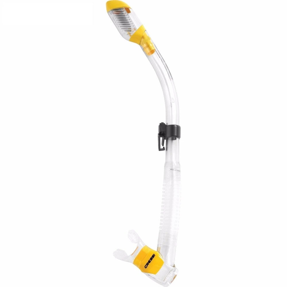 Super Nova Dry Snorkel