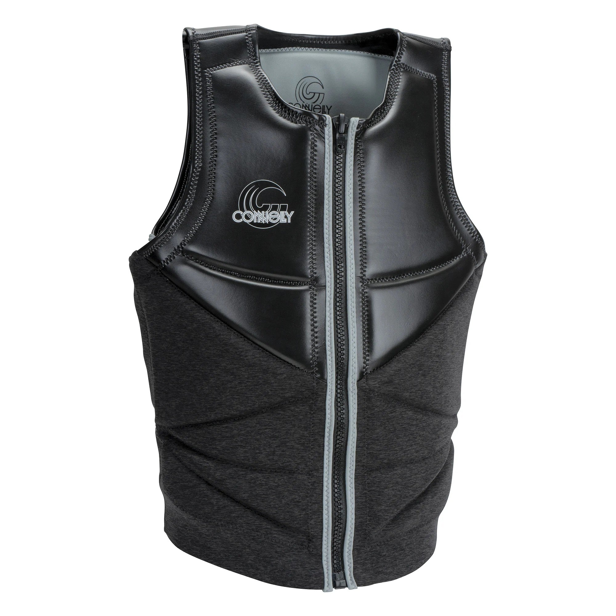 Team Ski Neo Vest