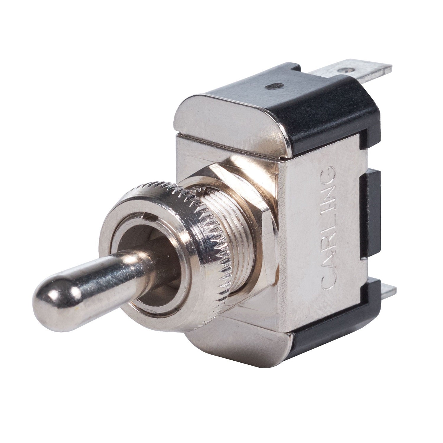 Toggle Switch SPDT On-Off-On