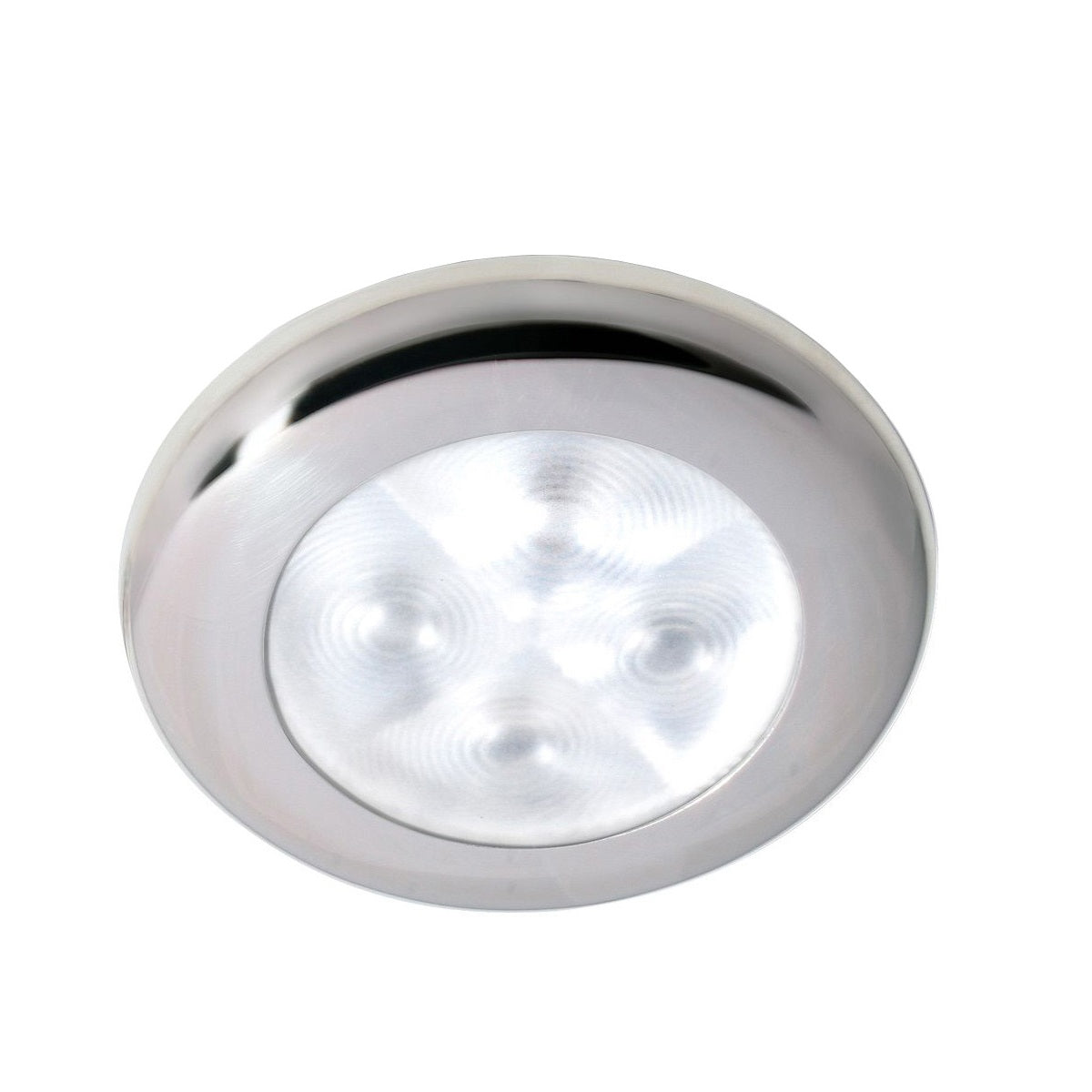 Hella Marine Interior LED Light