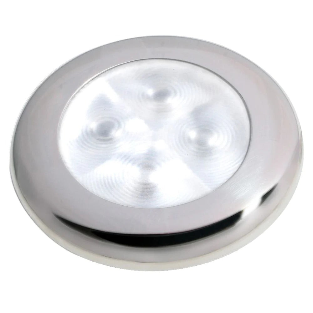 Hella Marine Interior LED Light