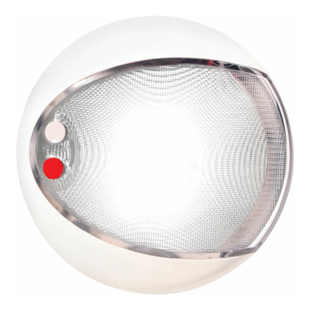 EuroLED Touch Lamps