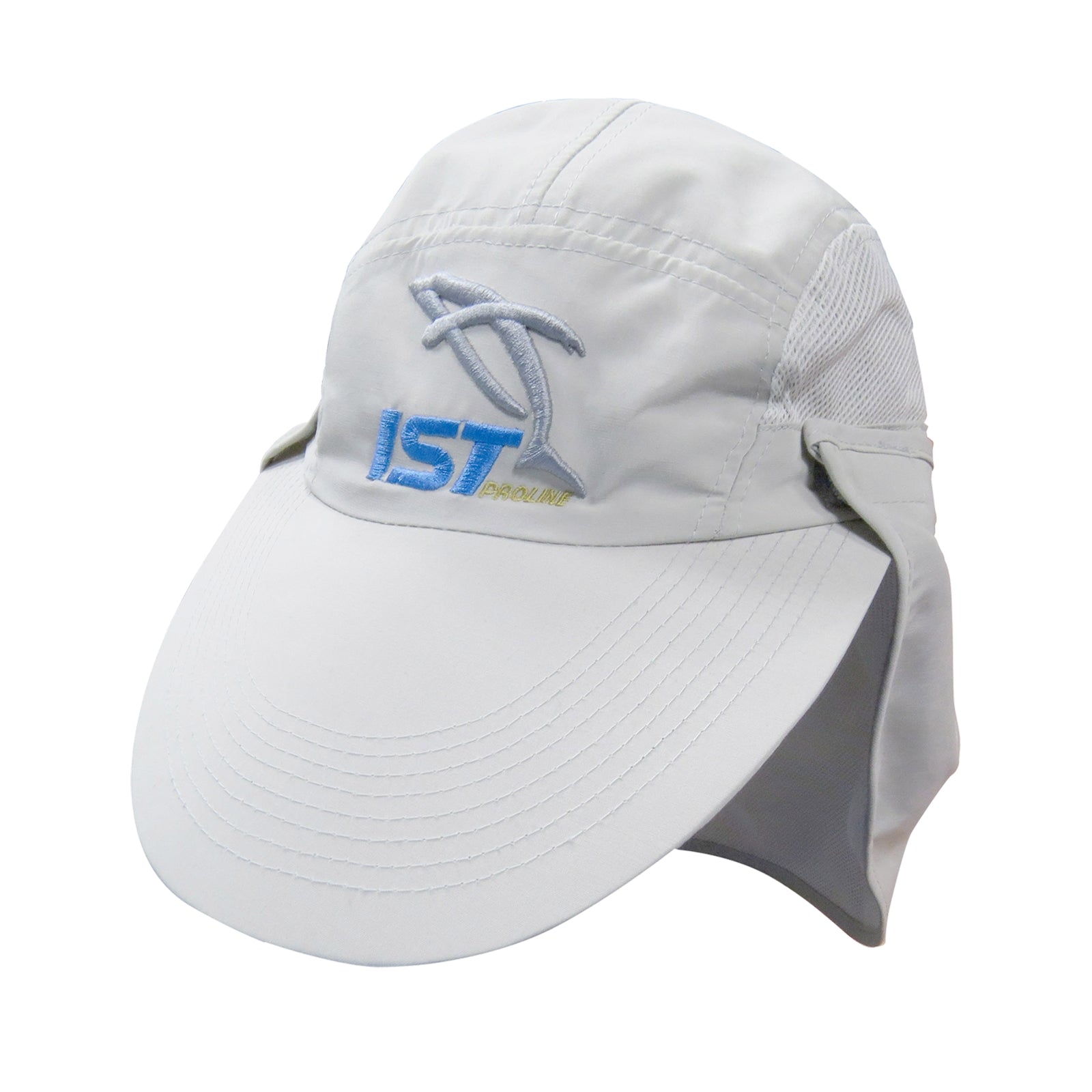 Fishing Cap