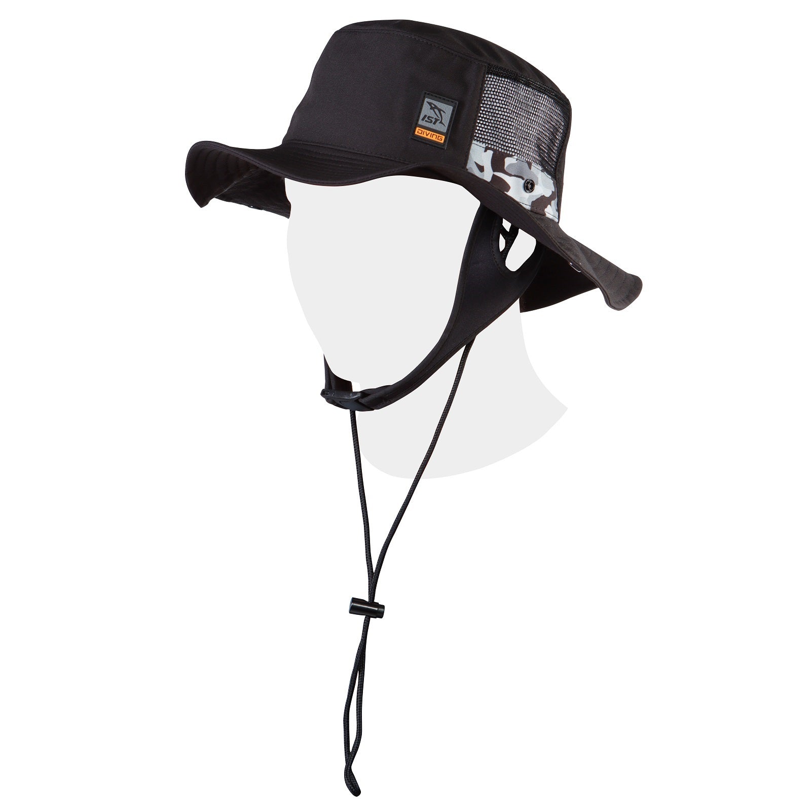 Outdoor Sun Hat CAP16