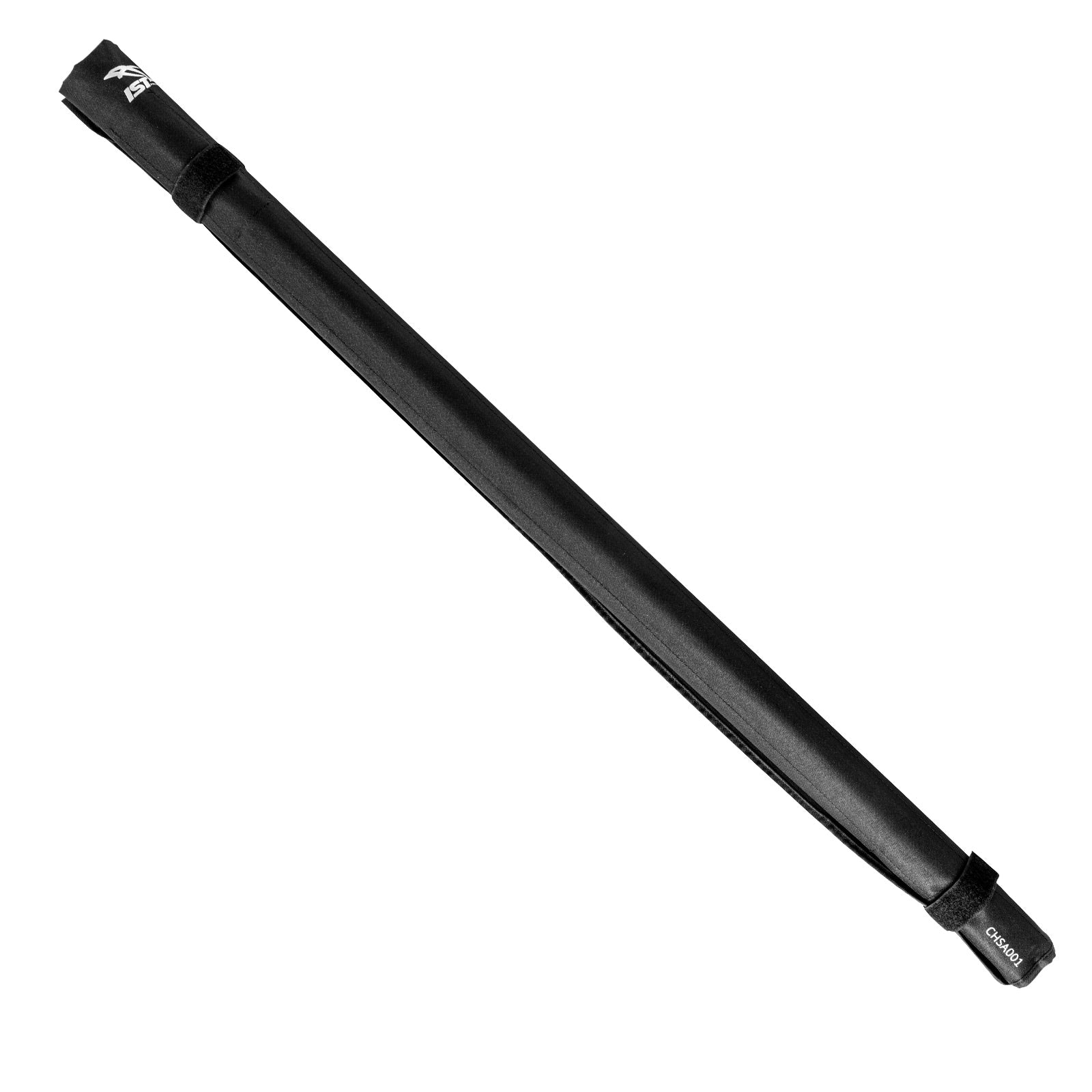 Aluminum 2 Segment Pole Spear