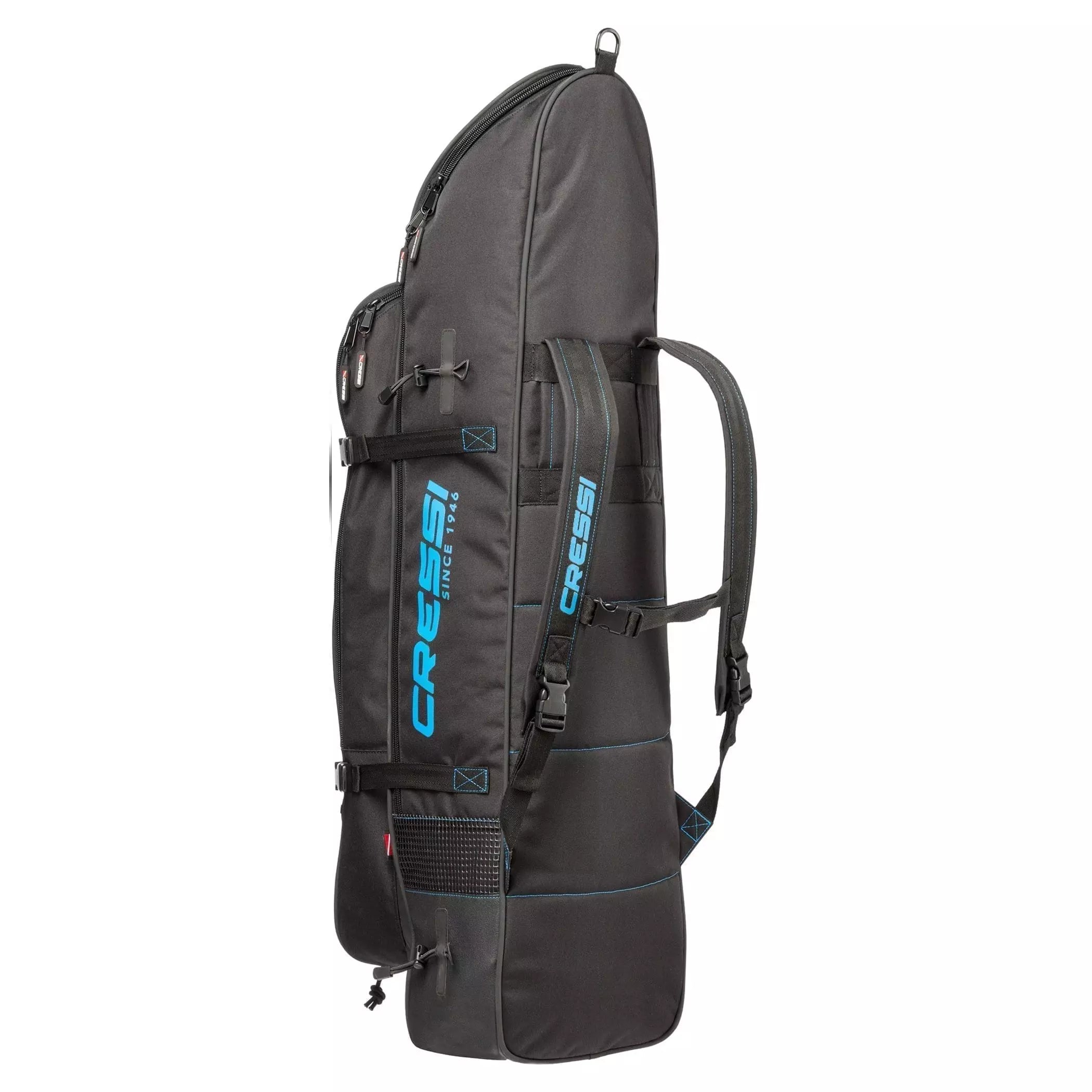 Piovra XL Bag