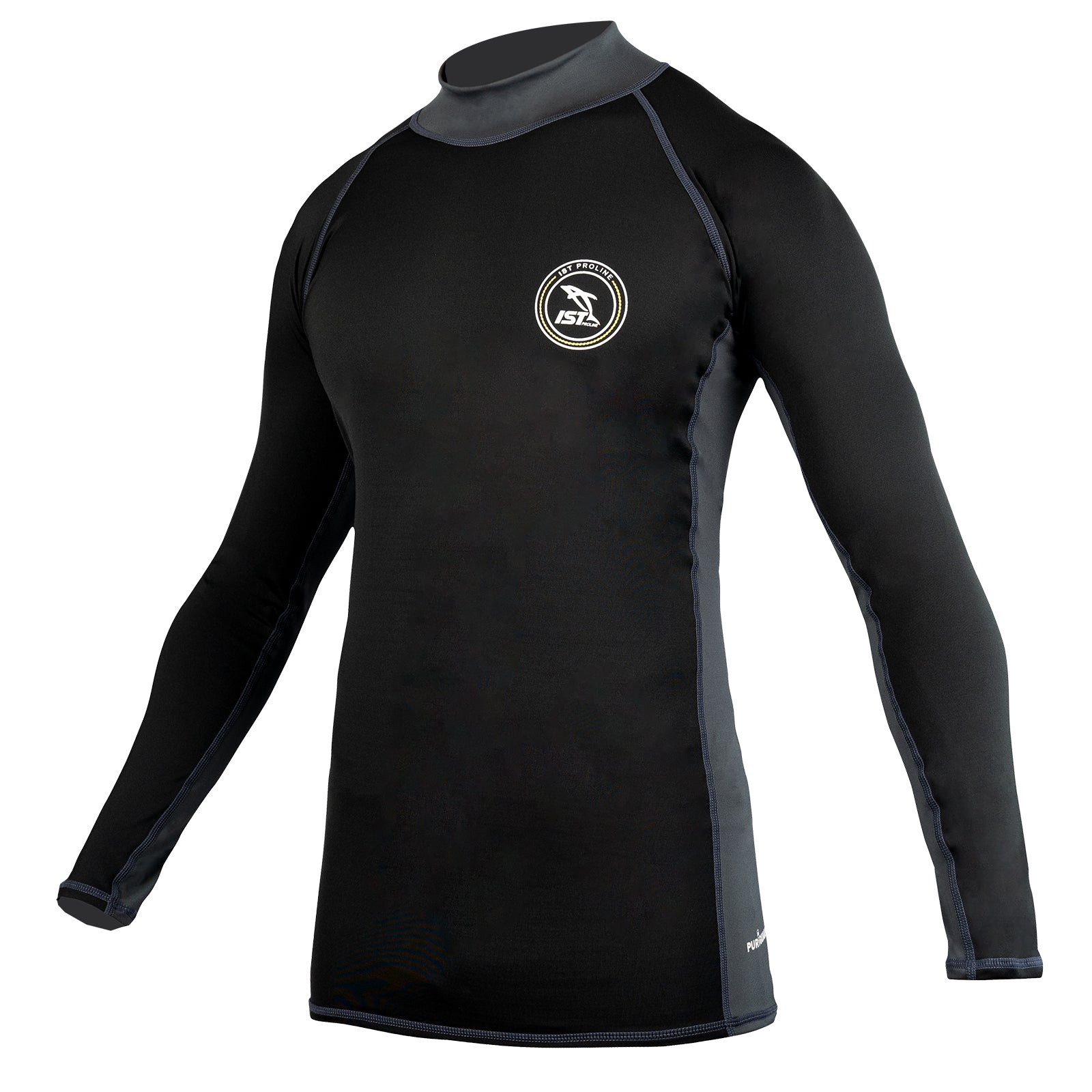 Puriguard Rashguard DS46