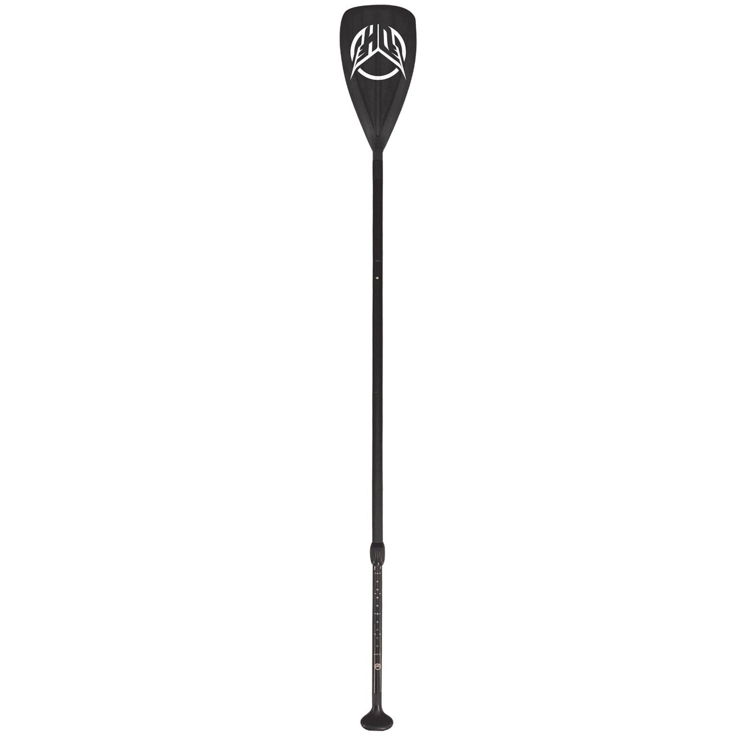 Strike Paddleboard Paddle