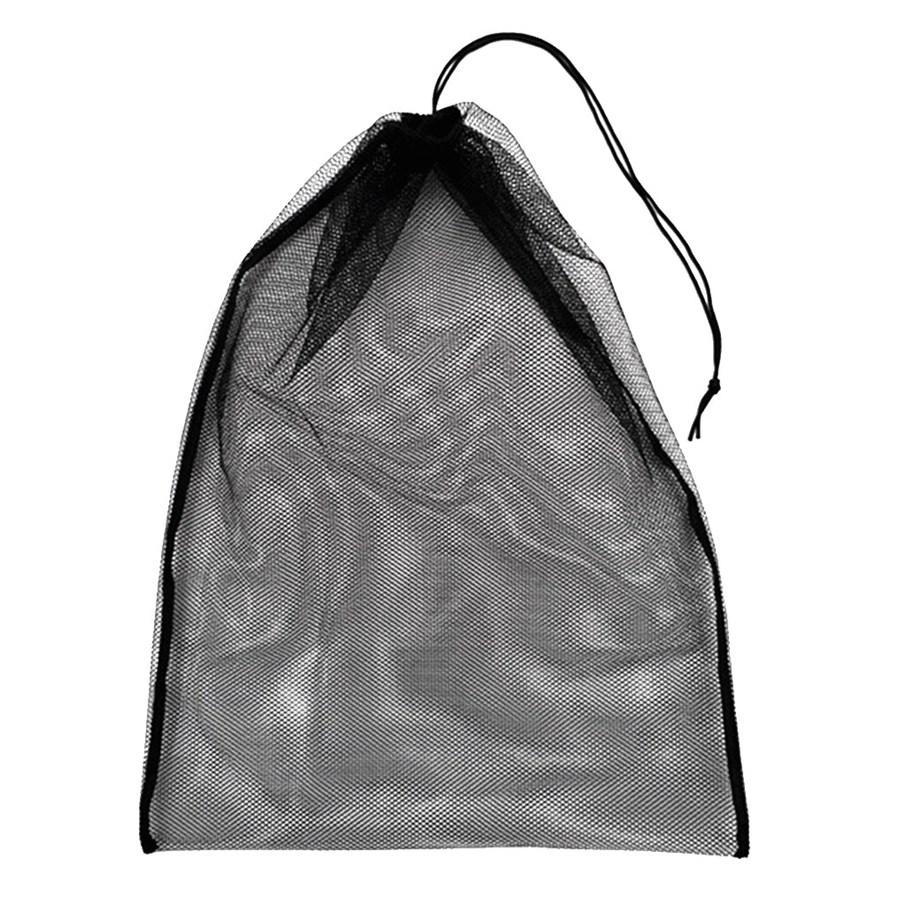 Mesh bag