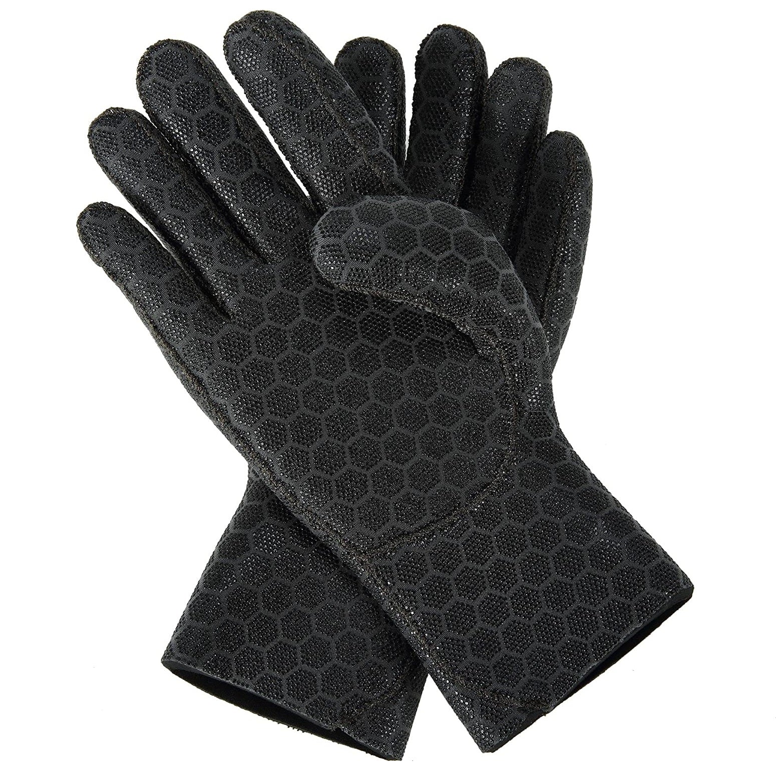 High Stretch Gloves 2.5 mm