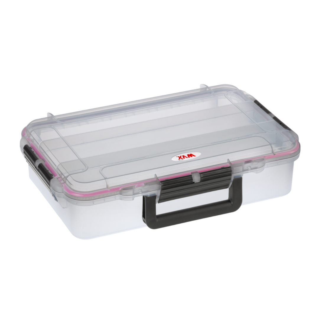Panaro Utility Case MAX004T