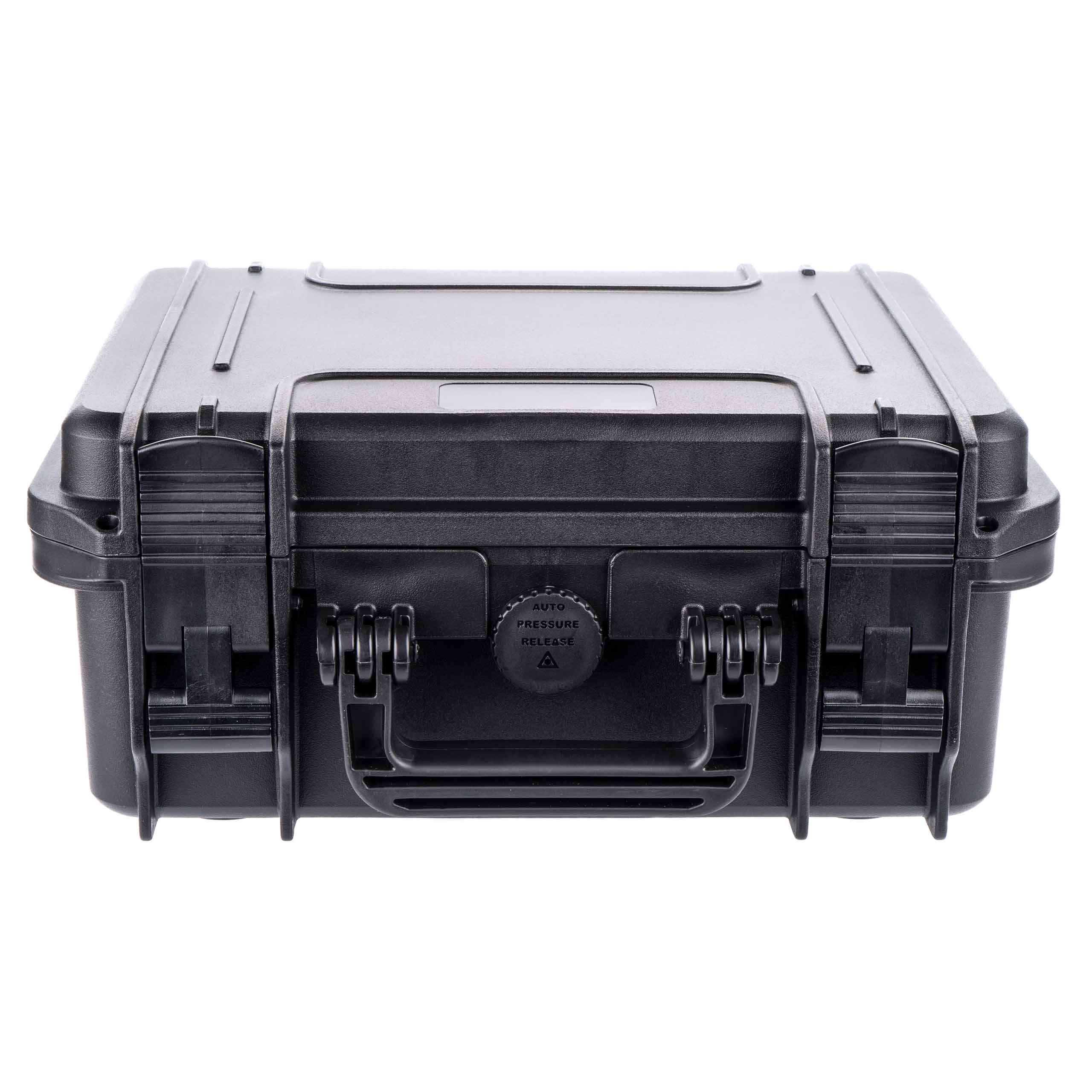 Panaro Max Case MAX300