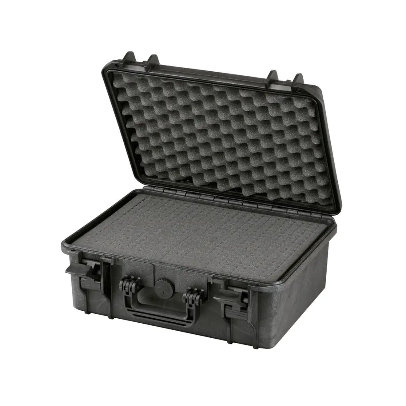 Panaro Max Case MAX380H160