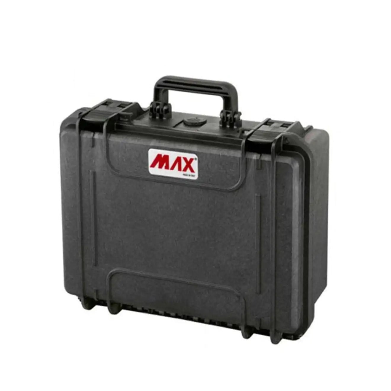 Panaro Max Case MAX380H160