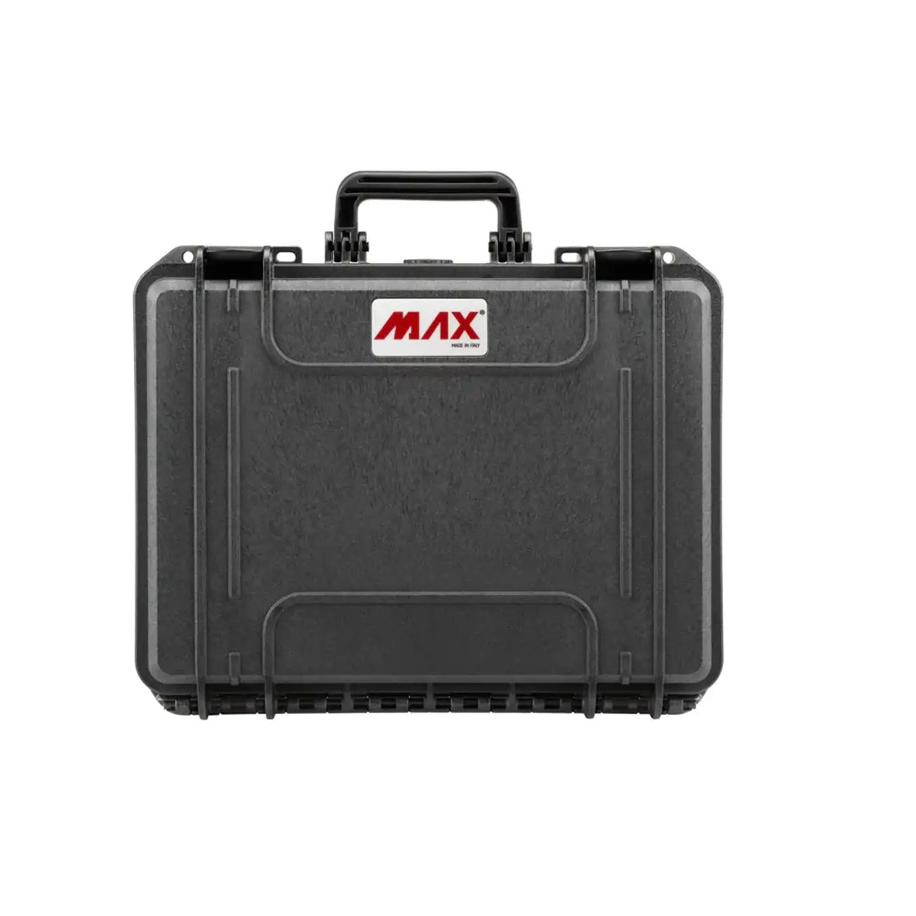 Panaro Max Case MAX380H160