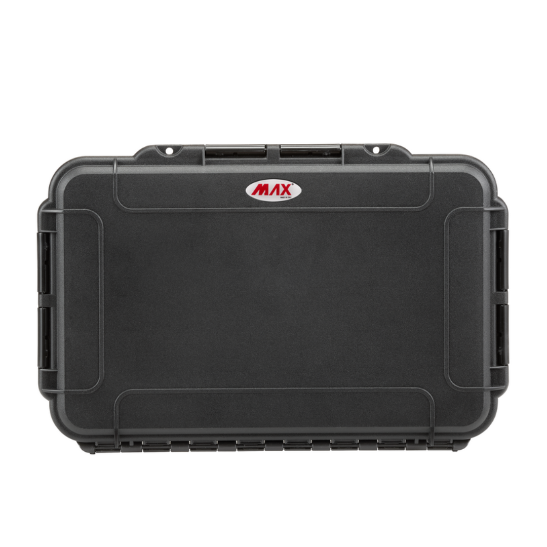 Panaro Utility Case MAX003