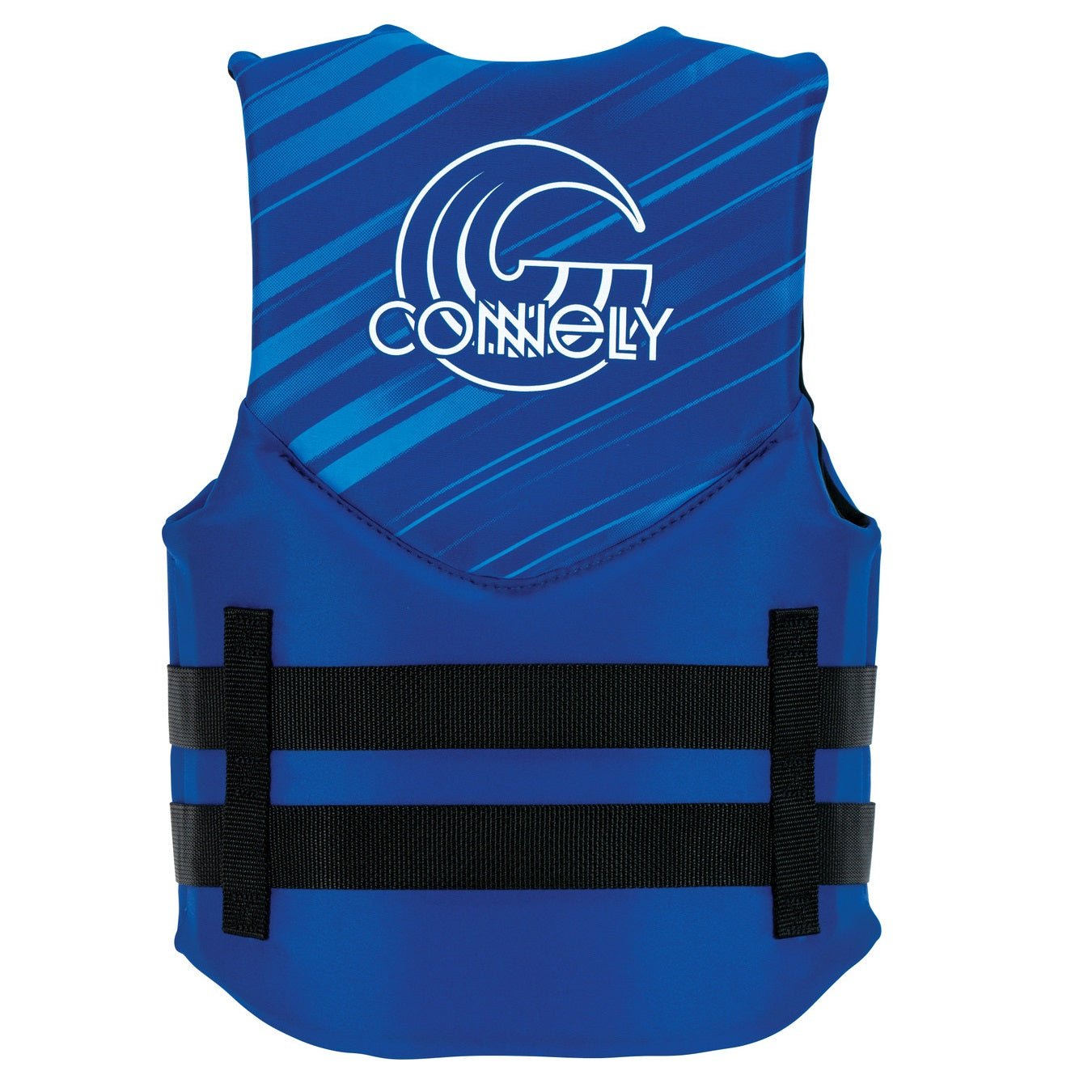 Junior Promo Neo Vest