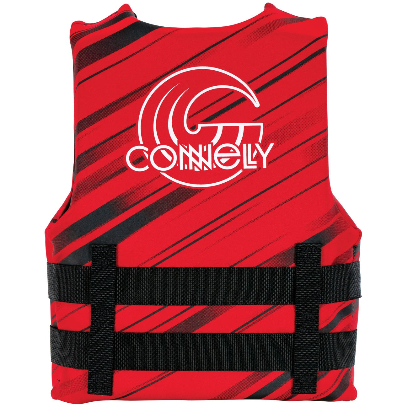 Youth Promo Neo Vest