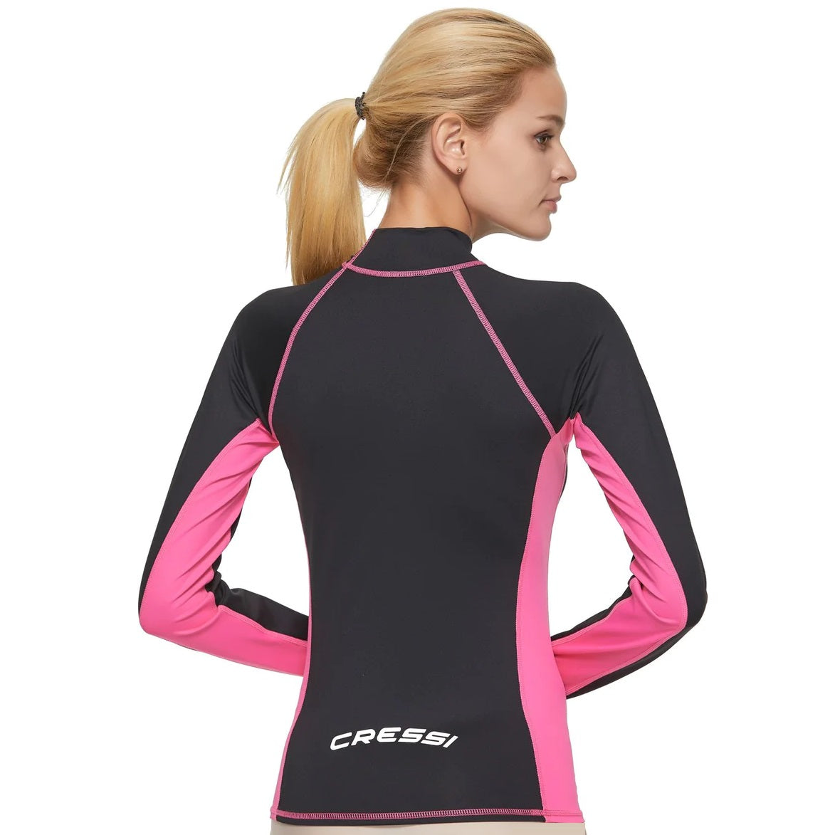 Rashguard Shirt