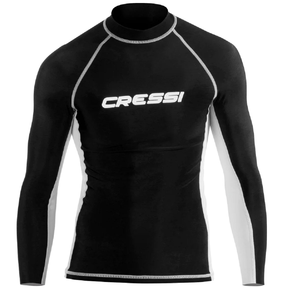 Rashguard Shirt