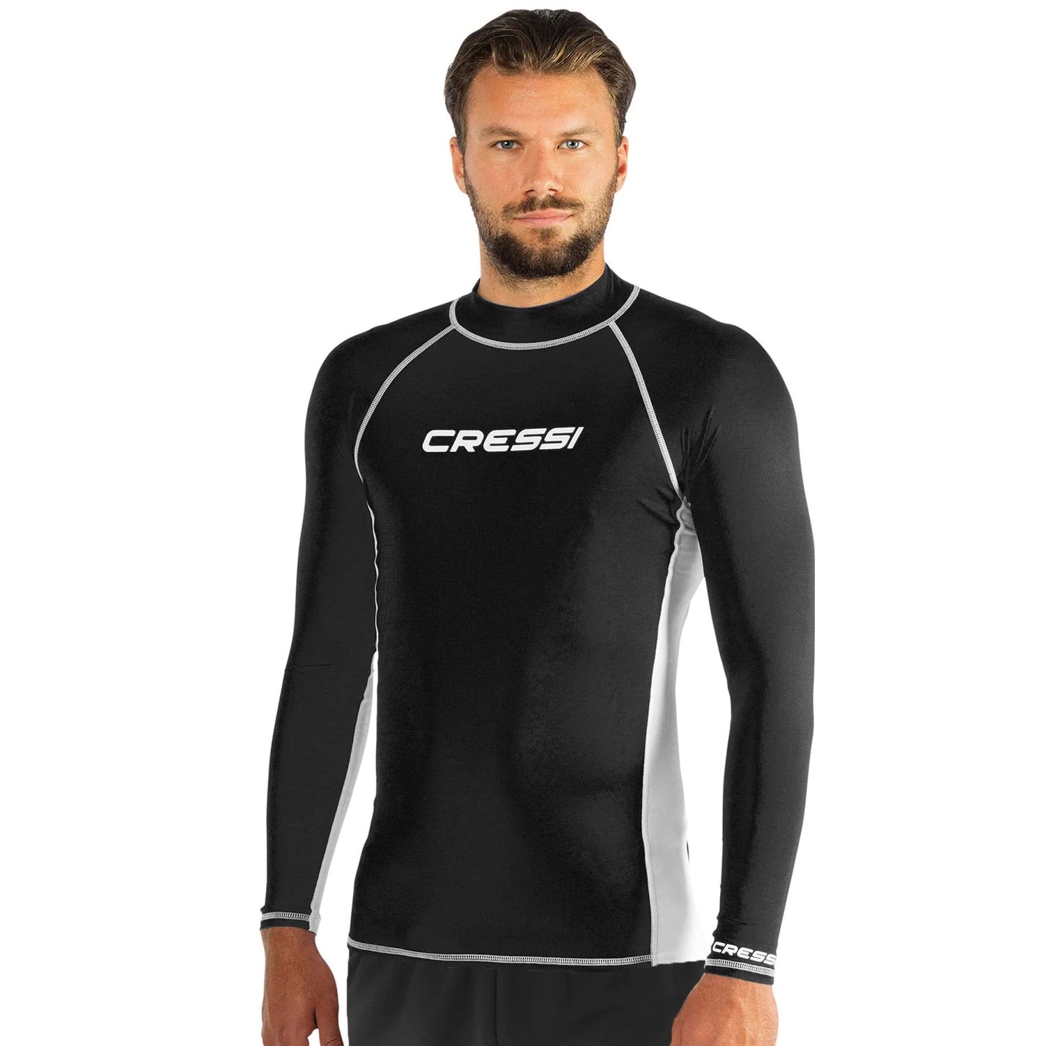 Rashguard Shirt