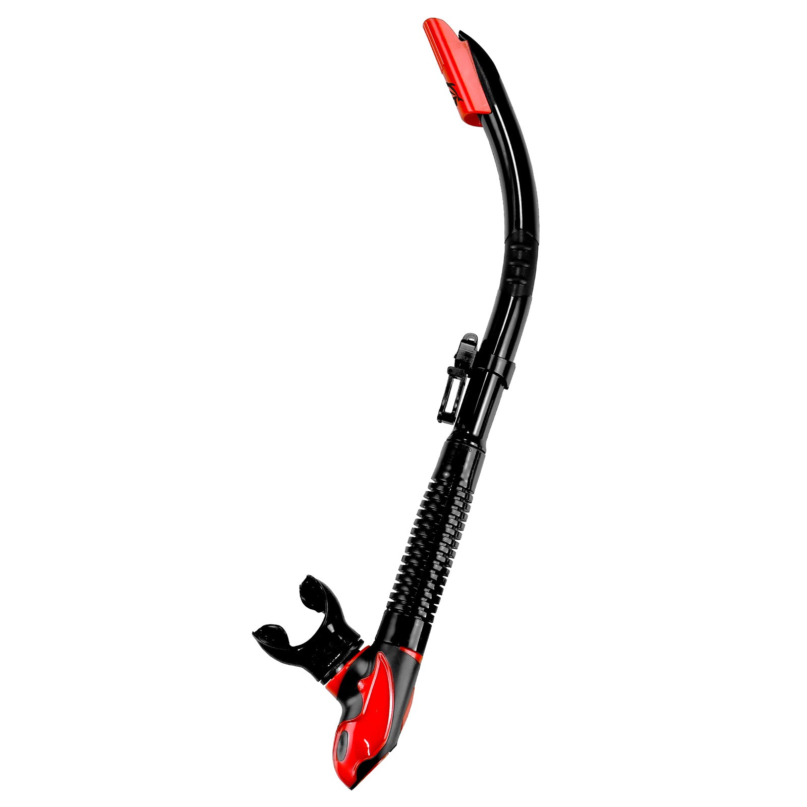 Splash Guard Snorkel