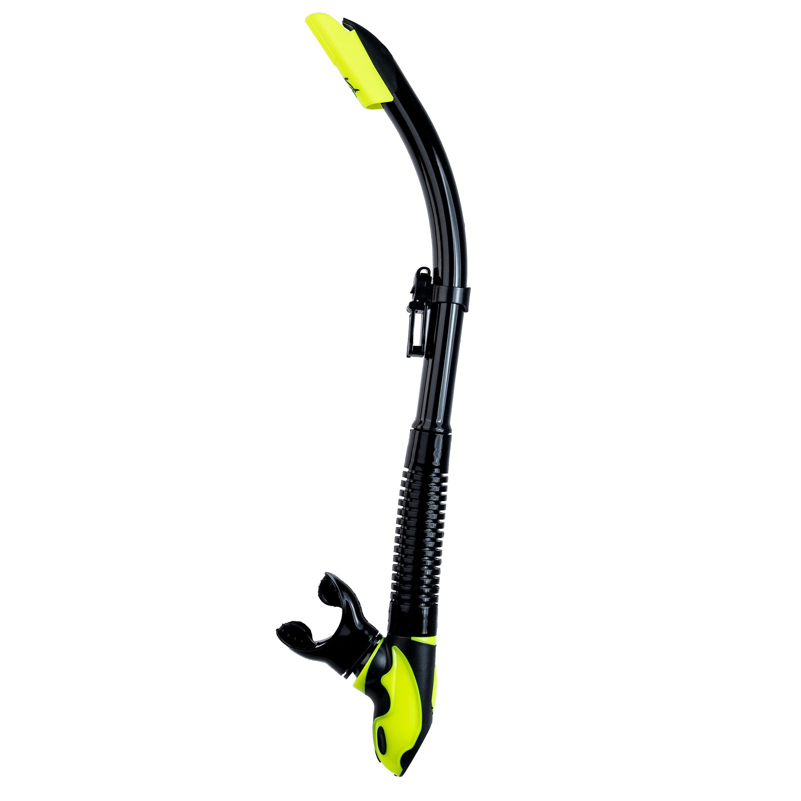 Splash Guard Snorkel