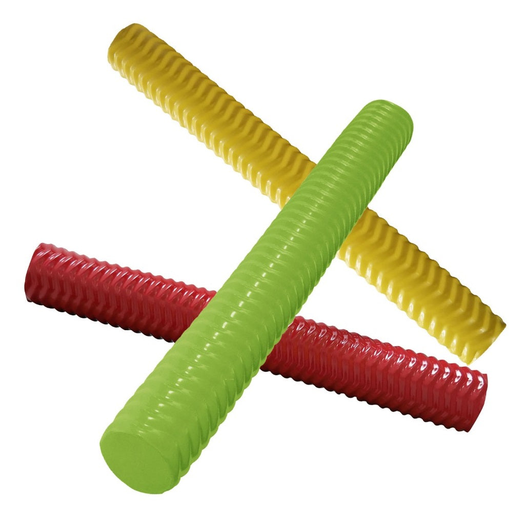 Sport Dimension Pool Noodle