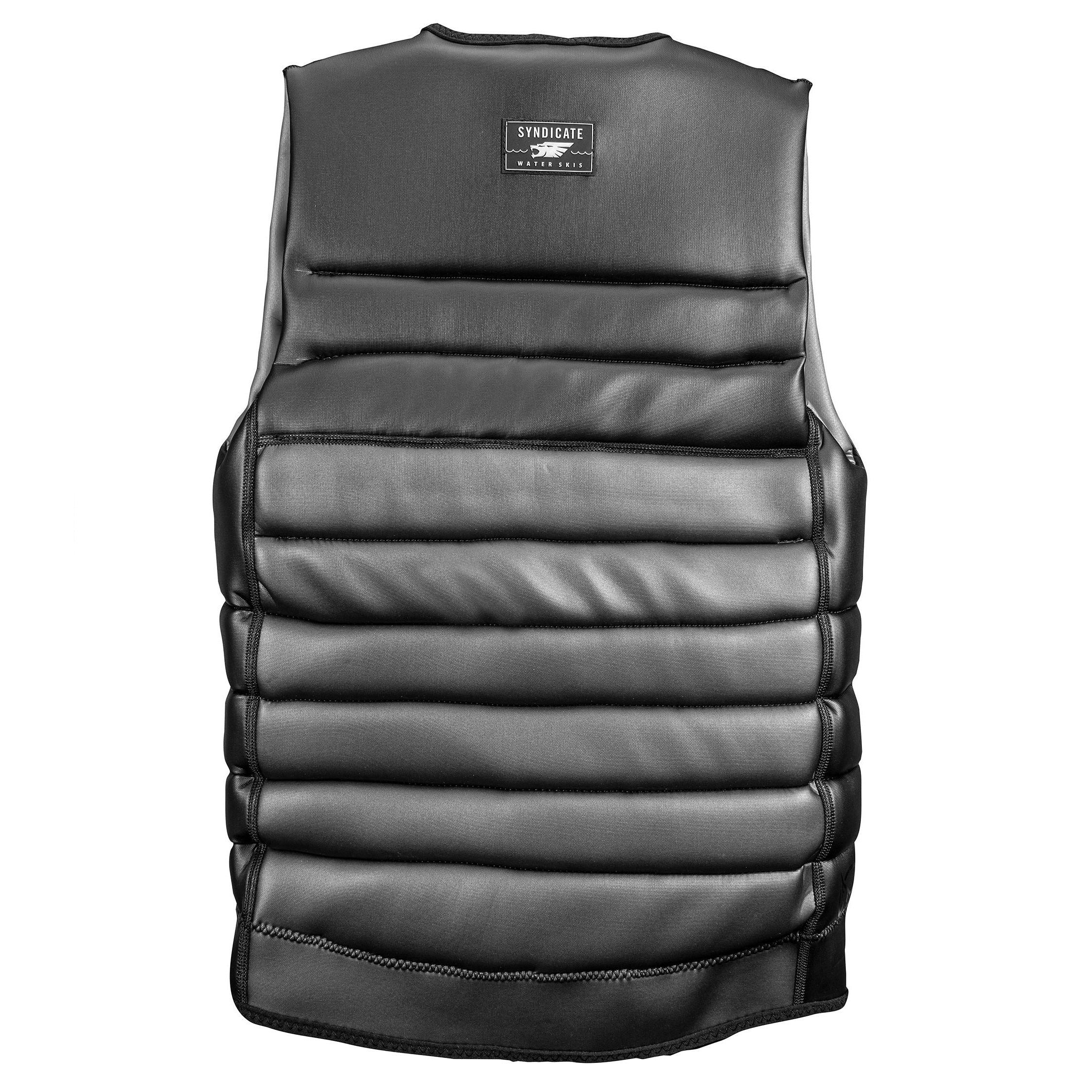 Syndicate Pro Vest