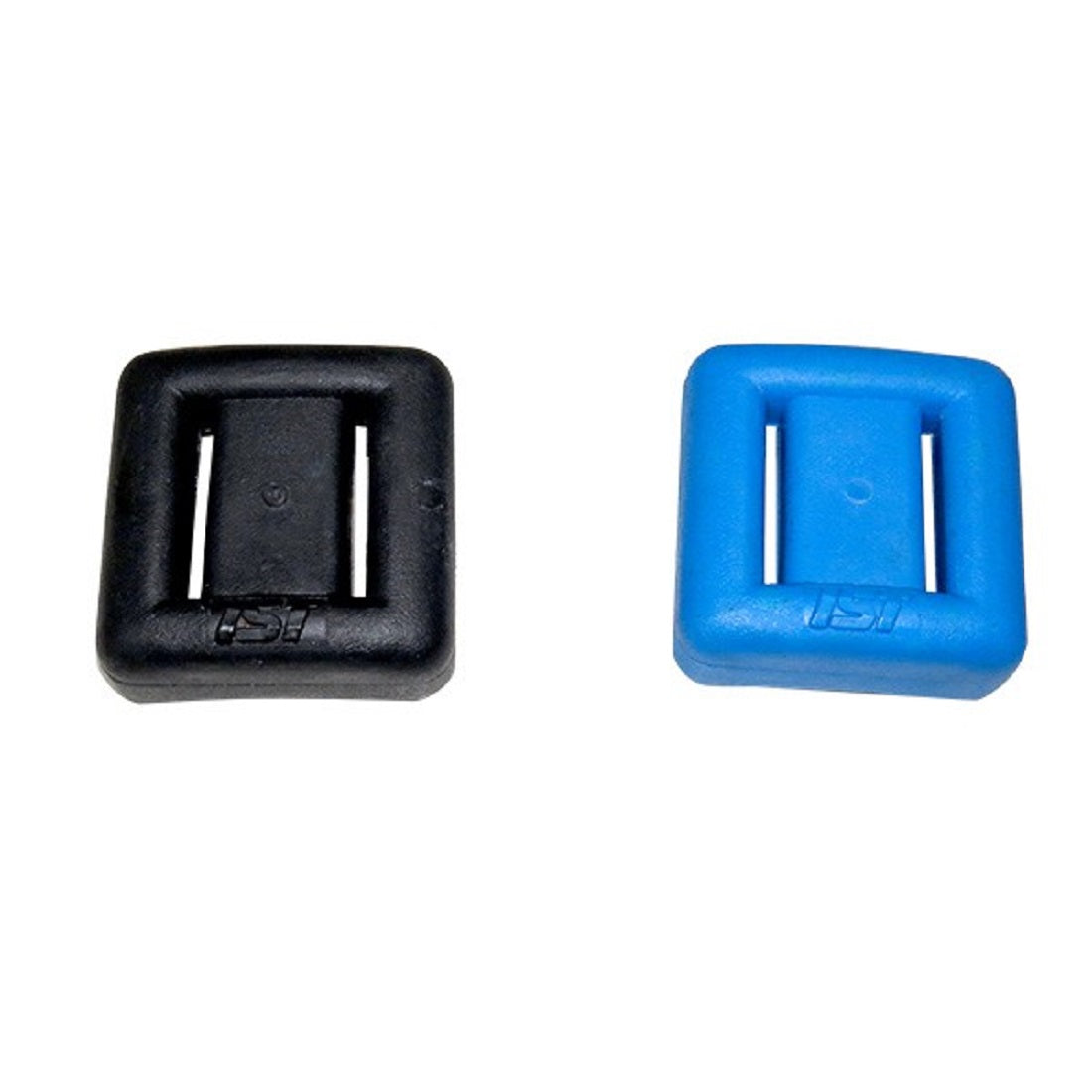 Diving Coated Weights