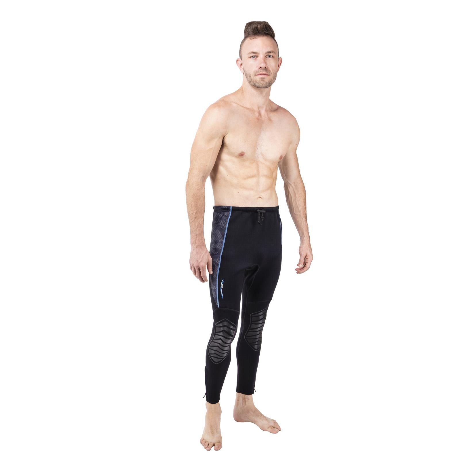 Puriguard Water Sport Pant 2 mm