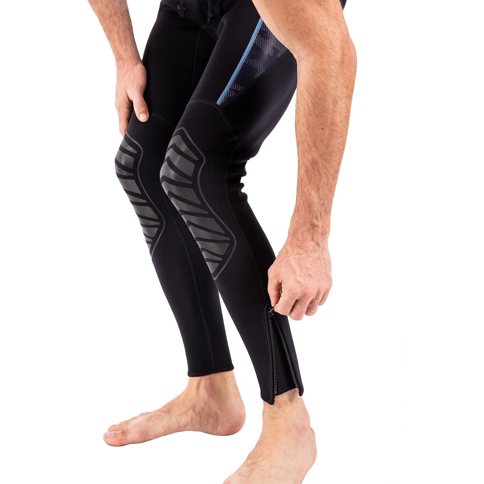 Puriguard Water Sport Pant 2 mm