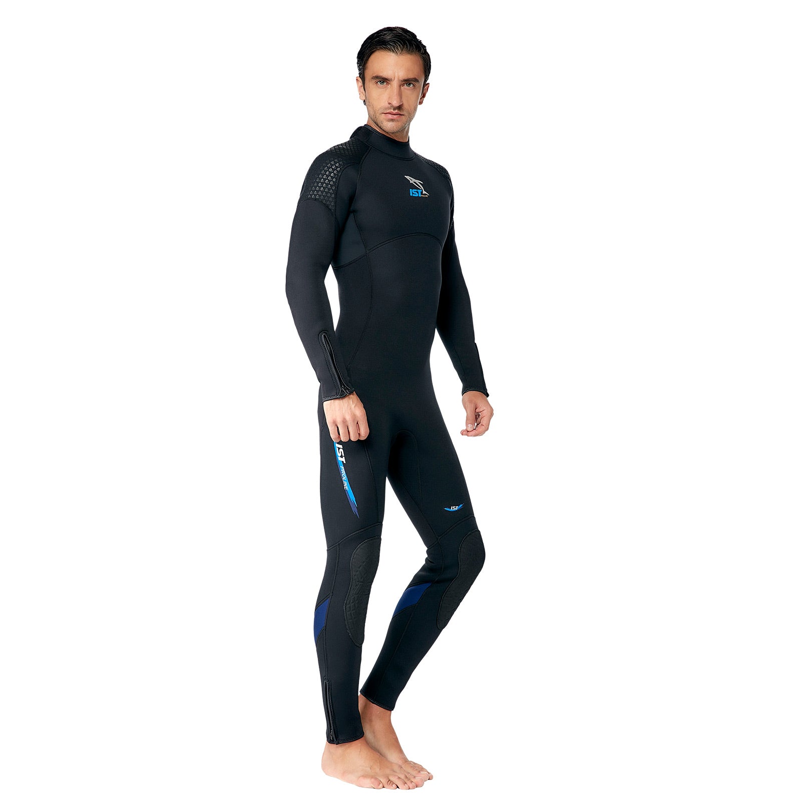 Diving Jump Suit 5 mm