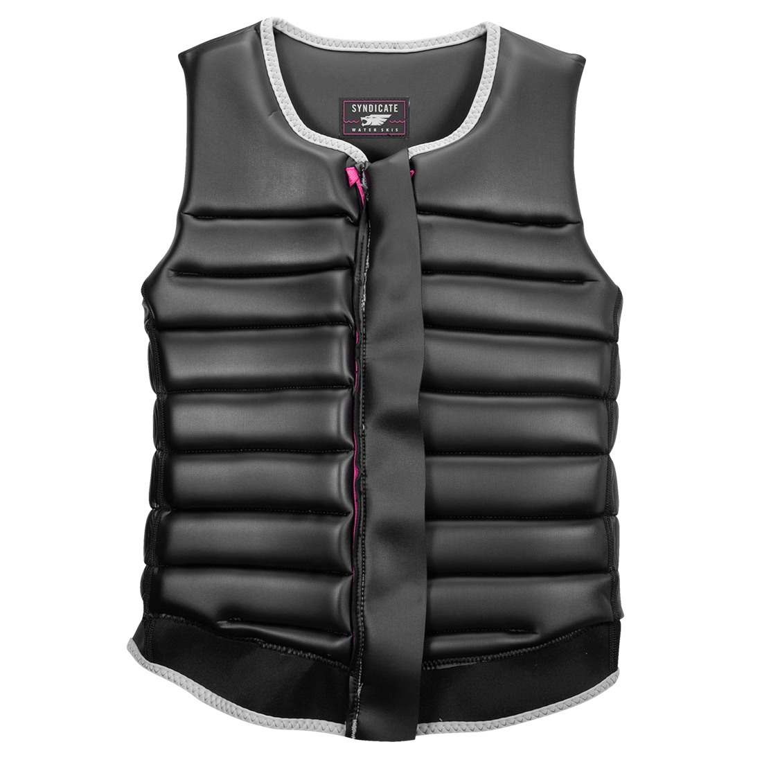 Syndicate Ethos Vest