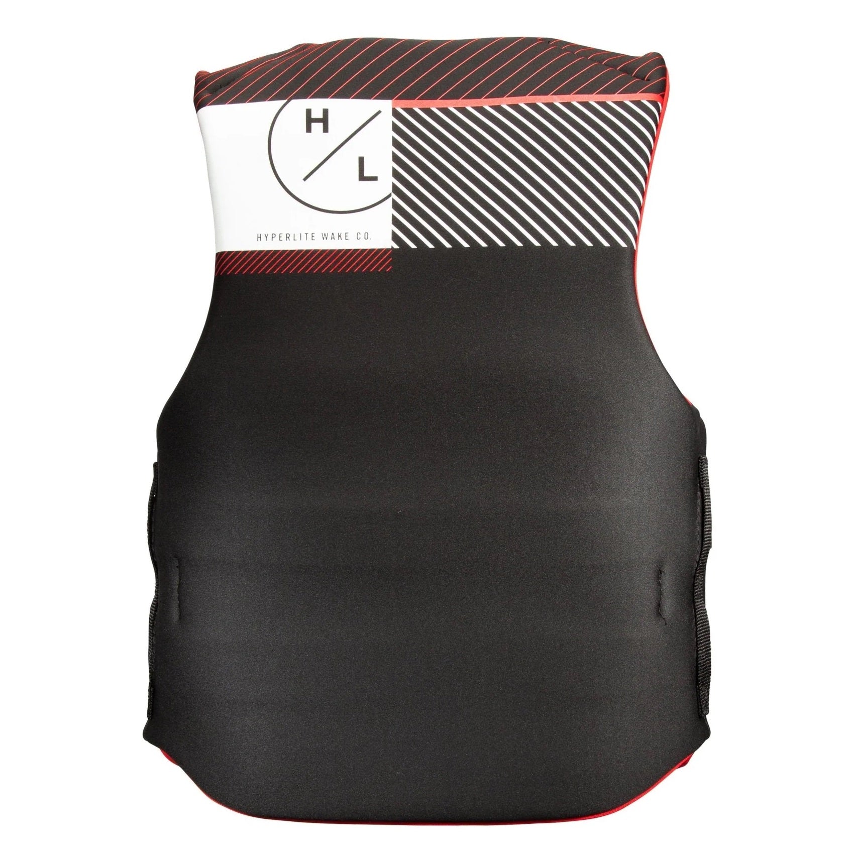 Indy CGA Vest