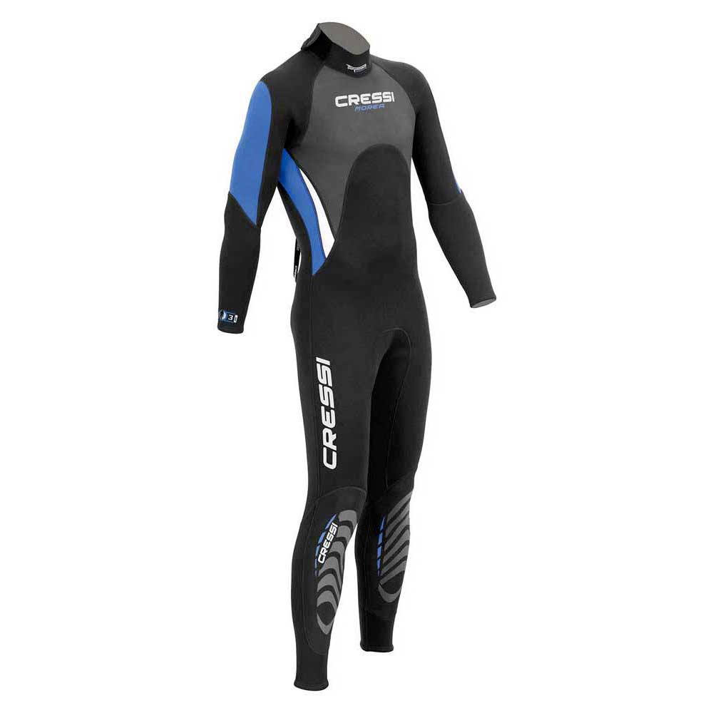 Morea Man Wetsuit 3 mm