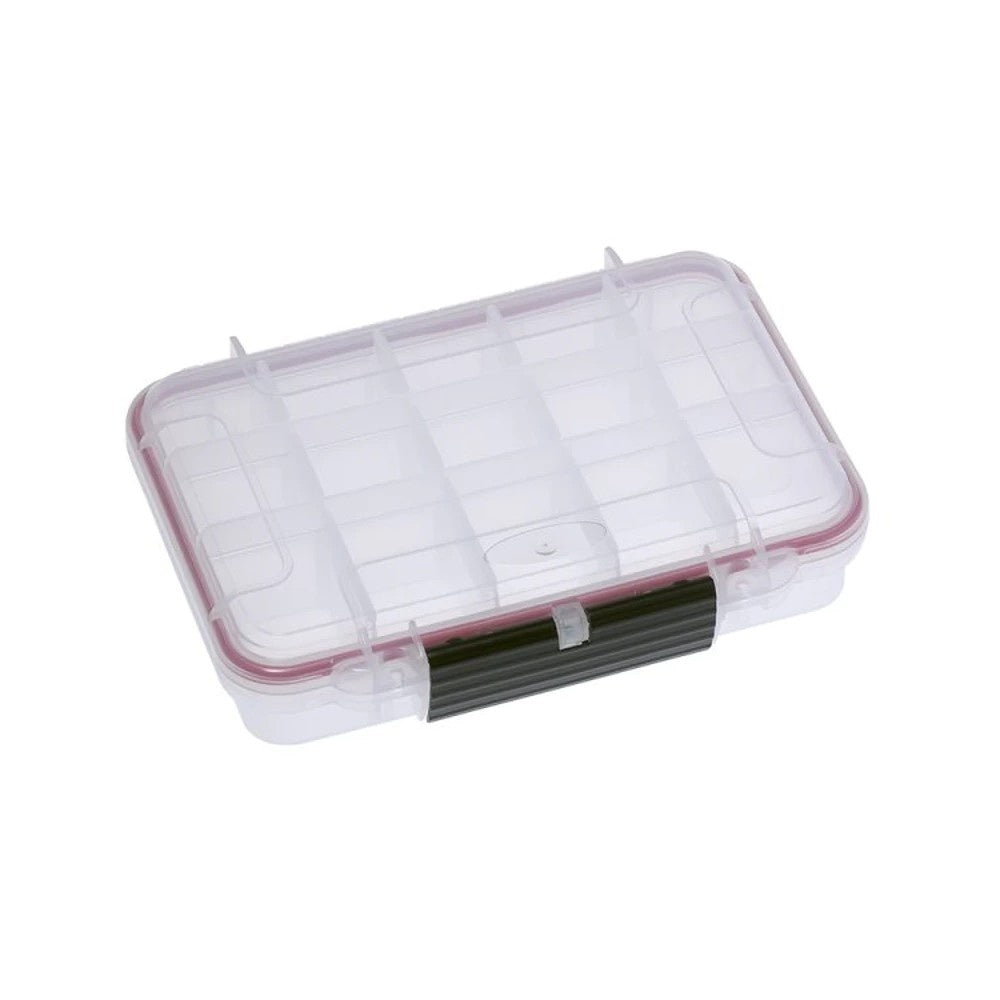 Panaro Utility Case MAX002T