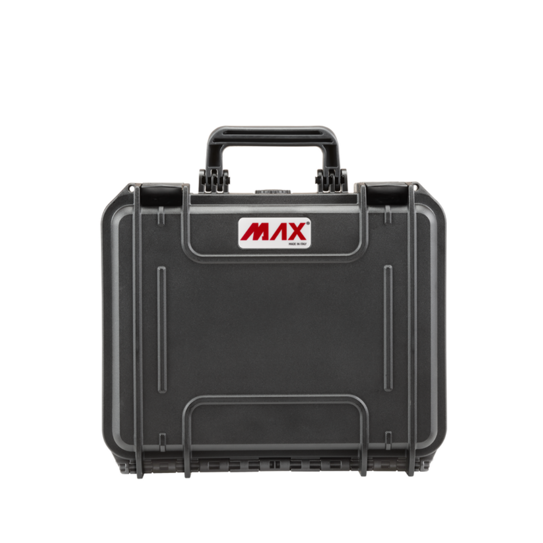 Panaro Max Case MAX300