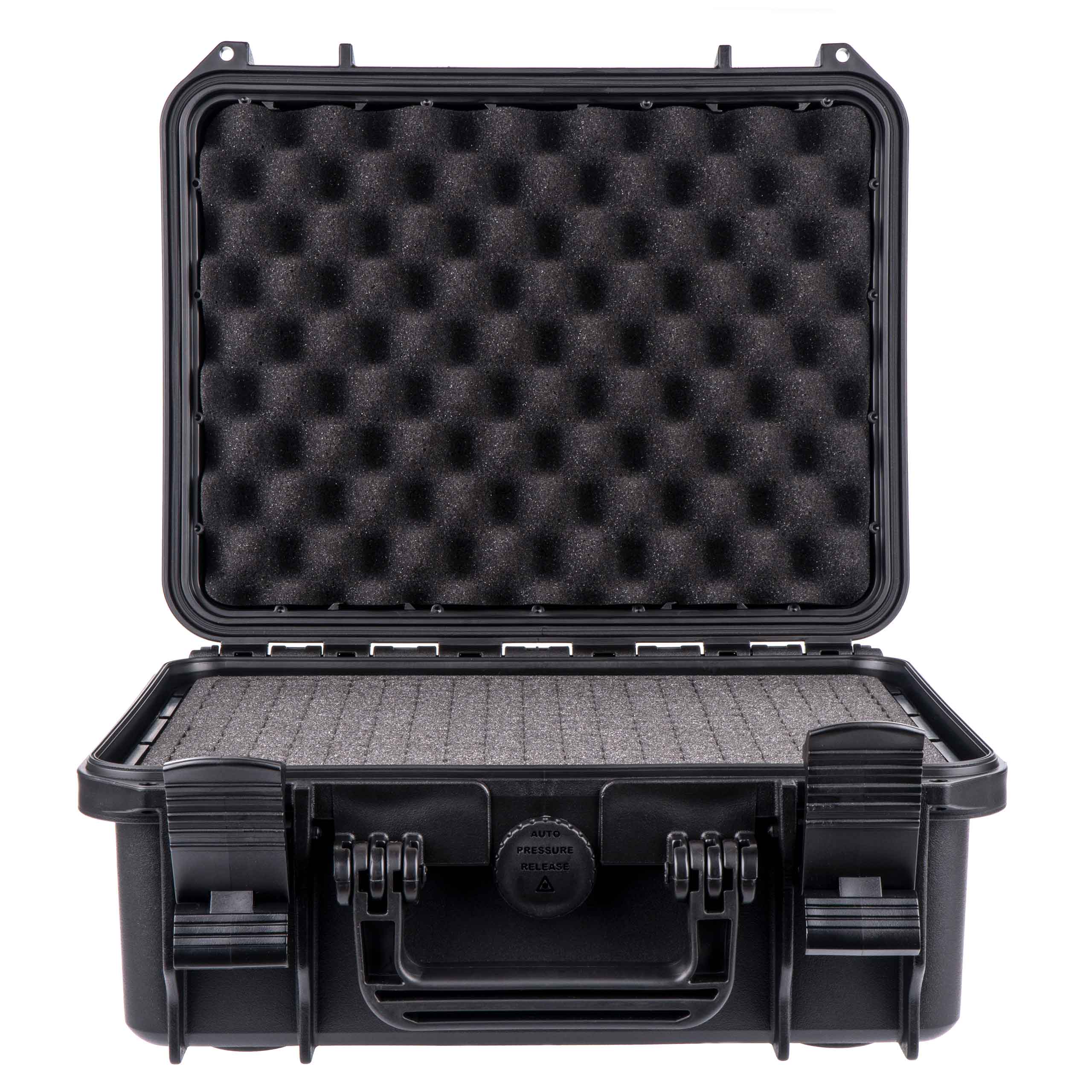 Panaro Max Case MAX300