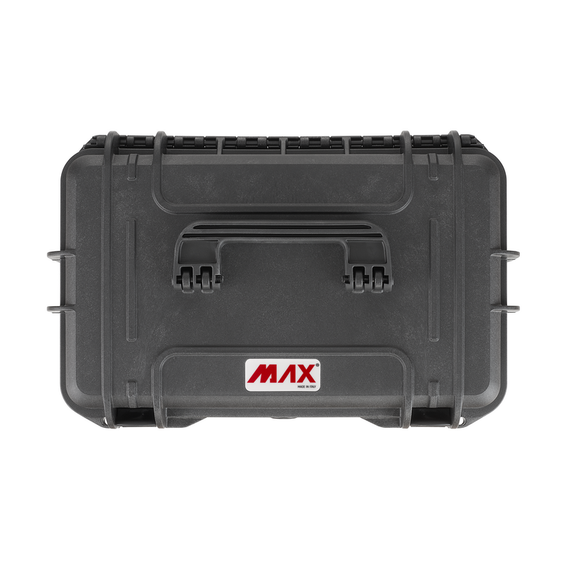 Panaro Max Case MAX400