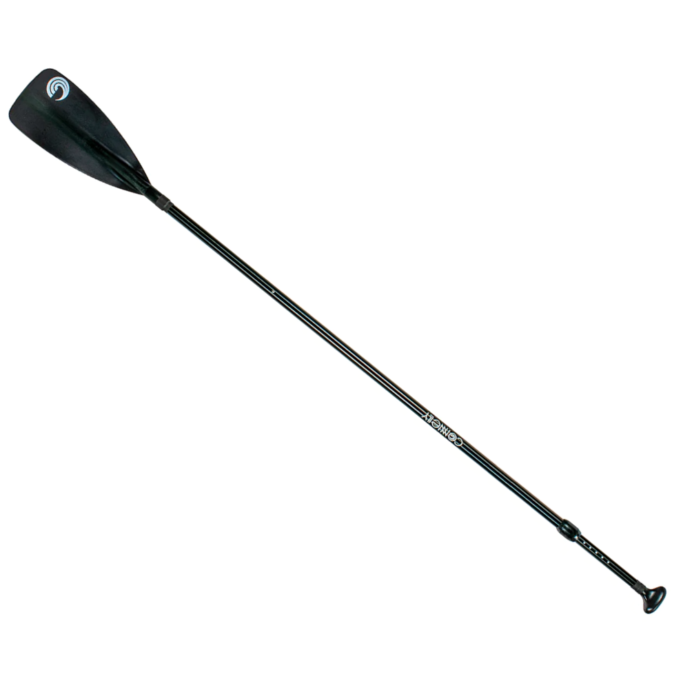 Adjustable Ap 2-Piece Paddle