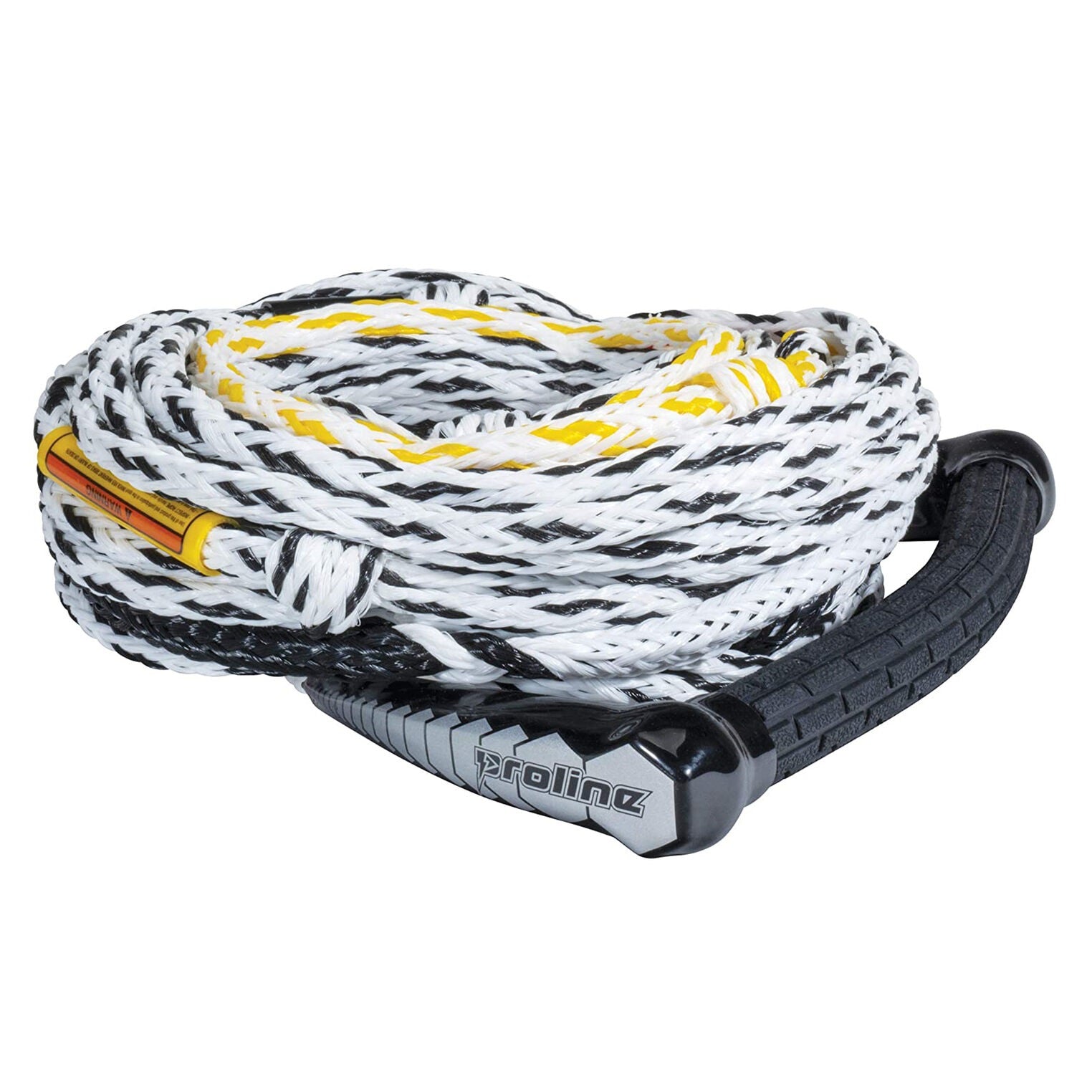 Tractor Radius Package