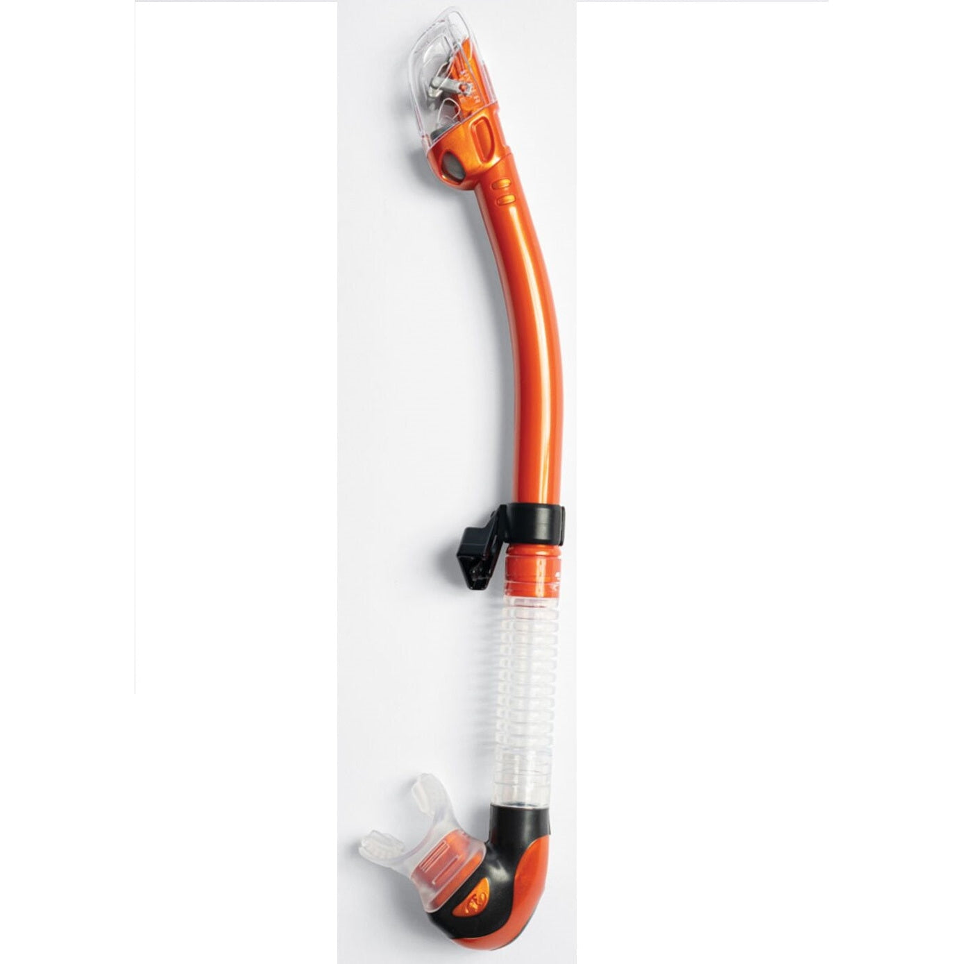 Hyperdry Elite II Snorkel